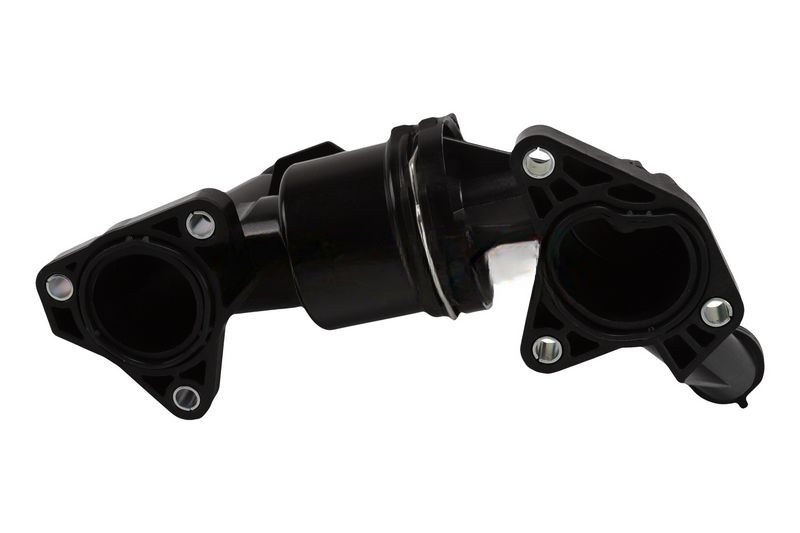 Termostato Bogap B4234153 para BMW 730d, 330d · Alpina D5