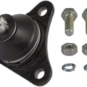 Rotula Delantera TRW JBJ342 para Mercedes-Benz 450SLC, 200