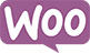 Emotor Chile